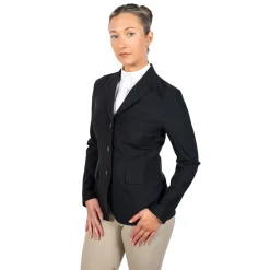 Nikara Airie Technical Show Jacket