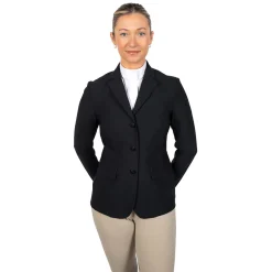 Nikara Airie Technical Show Jacket