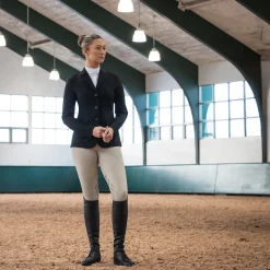 Nikara Airie Technical Show Jacket