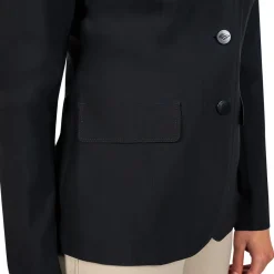 Nikara Airie Technical Show Jacket