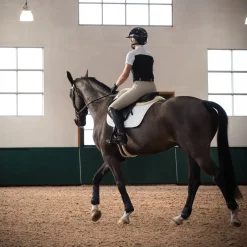 Nikara Altus Technical Show Breech