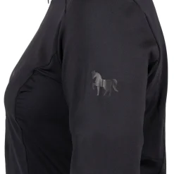 Women Nikara Technical Top