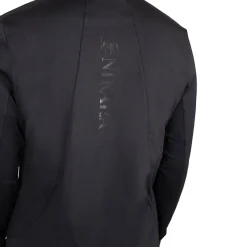 Women Nikara Technical Top