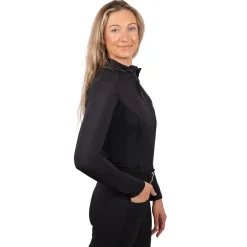 Women Nikara Technical Top