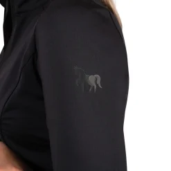 Women Nikara Technical Top