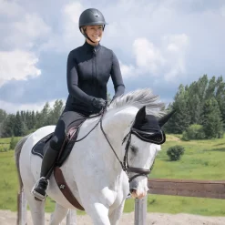 Women Nikara Training Jacket