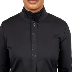 Women Nikara Training Jacket