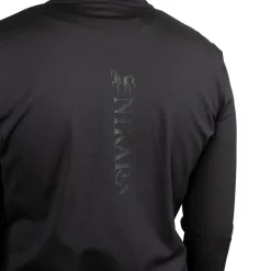 Women Nikara Training Jacket