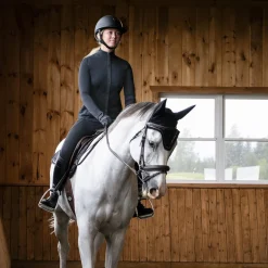 Women Nikara Training Jacket