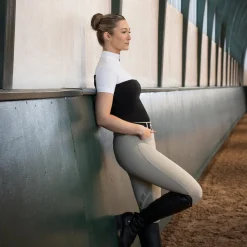 Nikara Veneto Short Sleeve Show Shirt