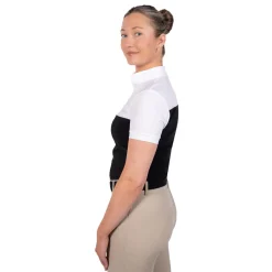 Nikara Veneto Short Sleeve Show Shirt