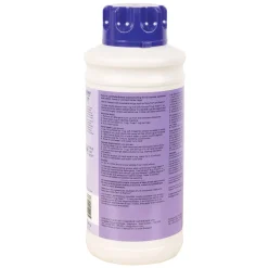 Nikwax Waterproofing Nikwax Rug Proof 1 L