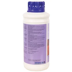 Nikwax Waterproofing Nikwax Rug Proof 1 L