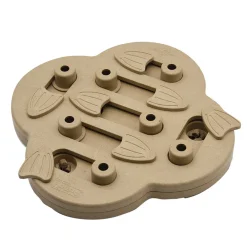 Greenhawk Equestrian Sport Nina Ottosson Dog Hide N' Slide Dog Puzzle