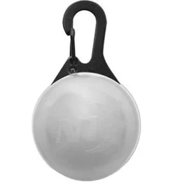 Nite Ize Pet NiteIze PetLit LED Collar Light Jewel