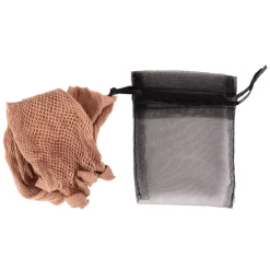 RWR No Knot Hair Net