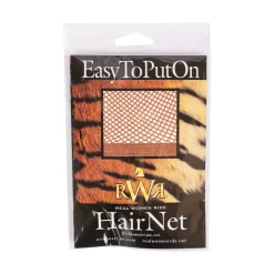 RWR No Knot Hair Net