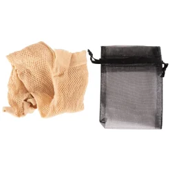 RWR No Knot Hair Net