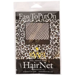 RWR No Knot Hair Net