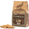 Northern Biscuit Fresh Breath Functional Biscuits 500 g