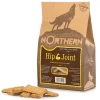 Northern Biscuit Hip & Joint Functional Biscuit Dog Treats 500 g