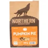 Northern Biscuit Wheat Free Pumpkin Pie Dog Treat 500 g