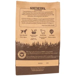 Northern Biscuit Wheat Free Lamb Berry Dog Treat 500 g