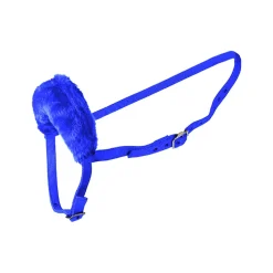 Jack's Nose Roll W/ Velcro 30 cm