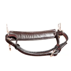 Nunn Finer Crossroad Hackamore