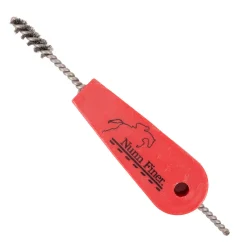 Nunn Finer Easiest Stud Cleaner Yet