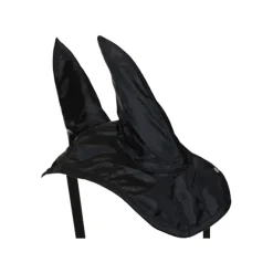 Jack's Nylon Ear Hood W/ Velcro