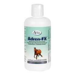 Omega Alpha Adren-FX 1 L