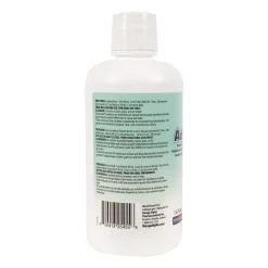 Omega Alpha Adren-FX 1 L