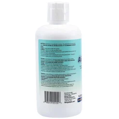 Omega Alpha Airwaves 1 L