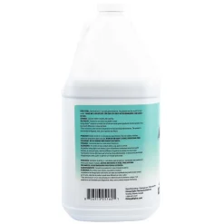 Omega Alpha Airwaves 4 L