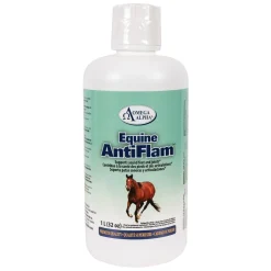 Omega Alpha Antiflam 1 L