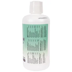 Omega Alpha Antiflam 1 L