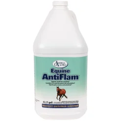 Omega Alpha Antiflam 4 L