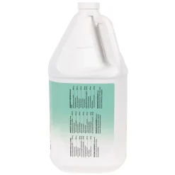 Omega Alpha Antiflam 4 L