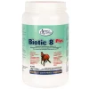 Omega Alpha Biotic 8 Plus 1 kg