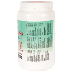 Omega Alpha Biotic 8 Plus 1 kg