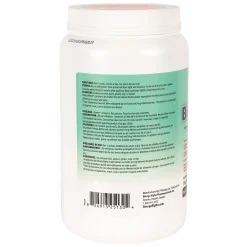 Omega Alpha Biotic 8 Plus 1 kg