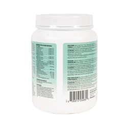 Omega Alpha Biotic 8 Plus 500 g