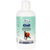 Omega Alpha Chill 1 L