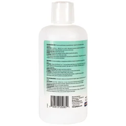 Omega Alpha Chill 1 L