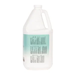 Omega Alpha Chill 4 L