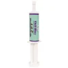 Omega Alpha Chill Ultra Tube 60 cc