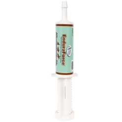 Omega Alpha Endura Force Tube 60 cc