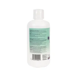 Omega Alpha EnduraGin 1 L