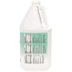 Omega Alpha EquiBody Glo 4 L